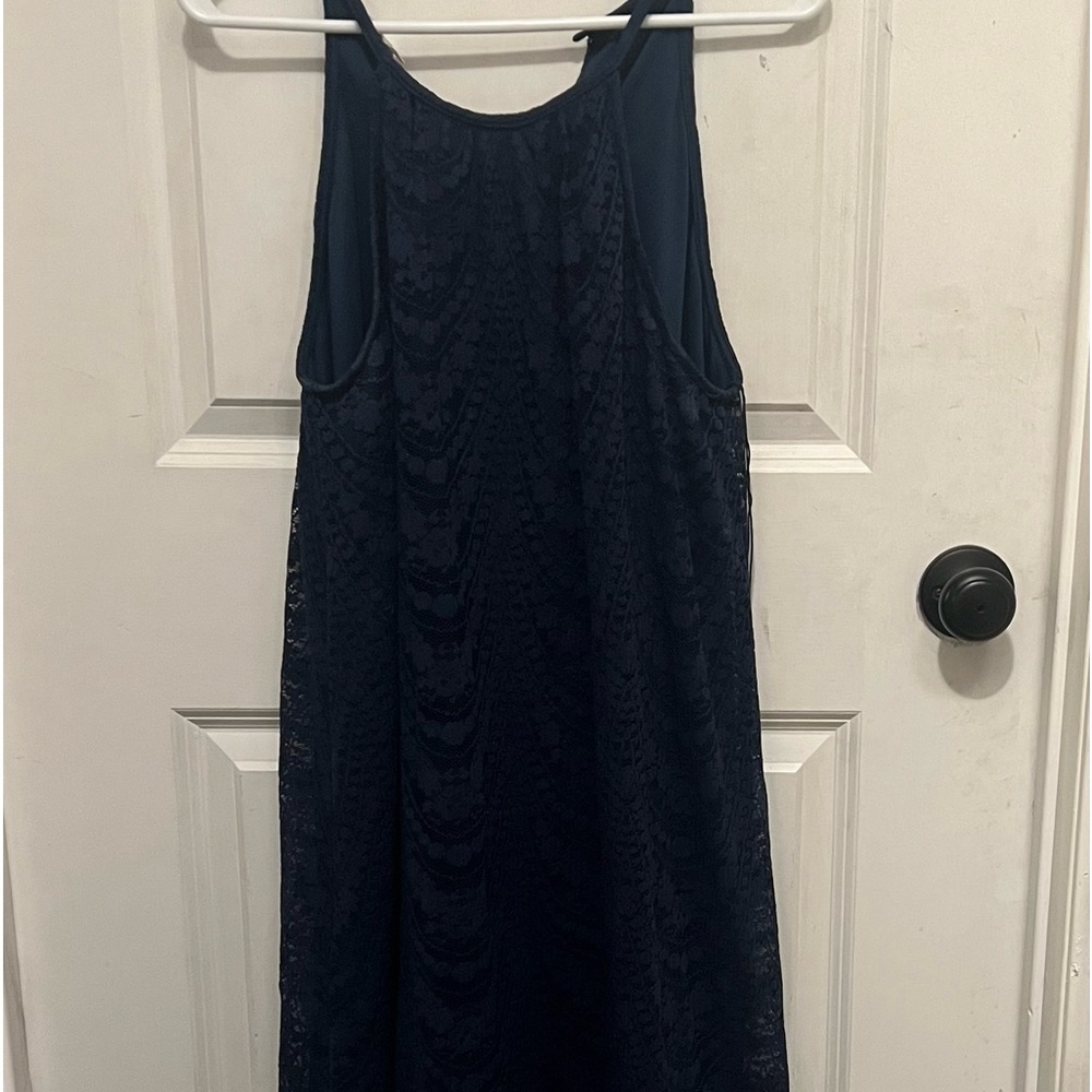 London Times Dress Sz 12 Gently Used